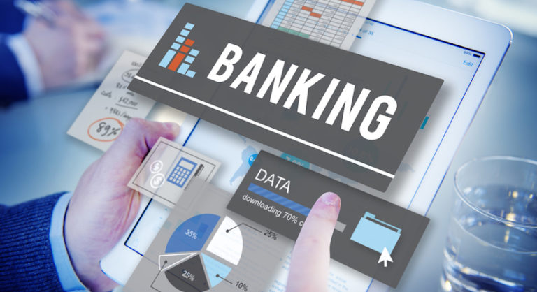 The Complete Guide to Fintech and How it has Revolutionized the Banking Industry