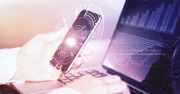 Top-10-Fintech-Ideas-2023-ChatGPT-AI