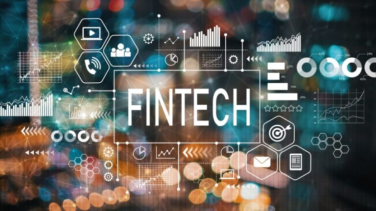 HOW FINTECH COMPANIES CAN HELP BUSINESSES IN MULTIPLE WAYS
