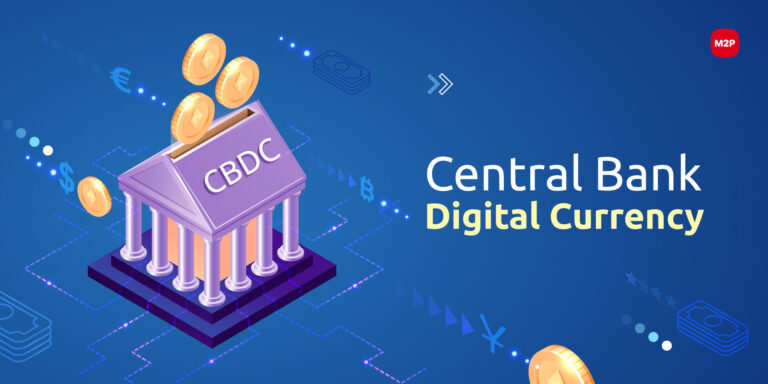 Central Bank Digital Currencies (CBDCS): A Comprehensive Overview