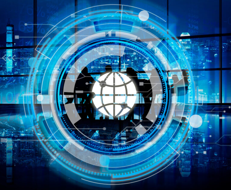 The Dynamic Landscape of Global FinTech Regulation